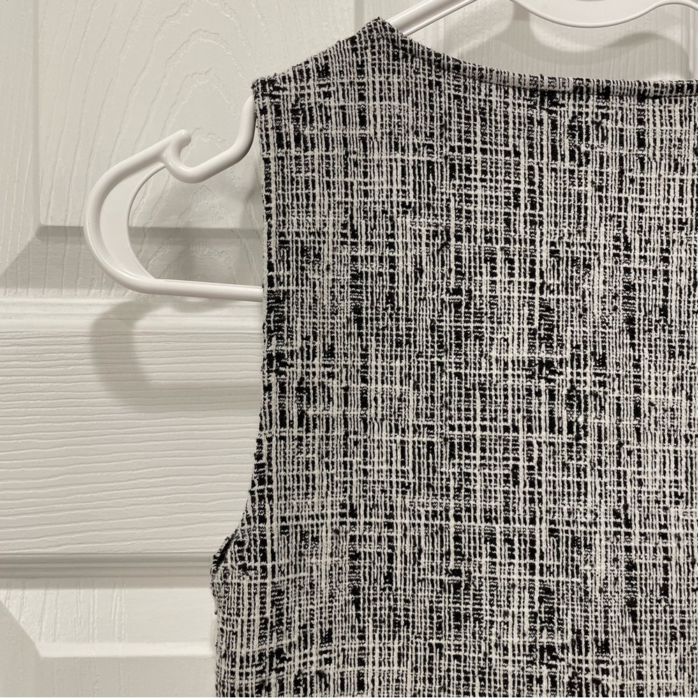 EXPRESS Dress - Picture 6 of 15
